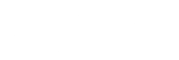 Rebel Home & Co logo